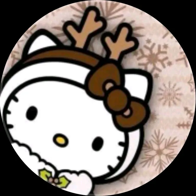 mrfnl