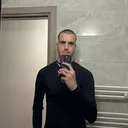 @itschatzidiamantis
