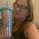 @mama_awi_127