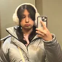 @solinaxhi