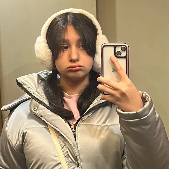 @solinaxhi