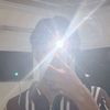 aizxn._0