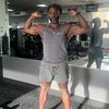 fitcoachdiesel