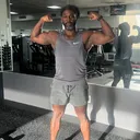 @fitcoachdiesel