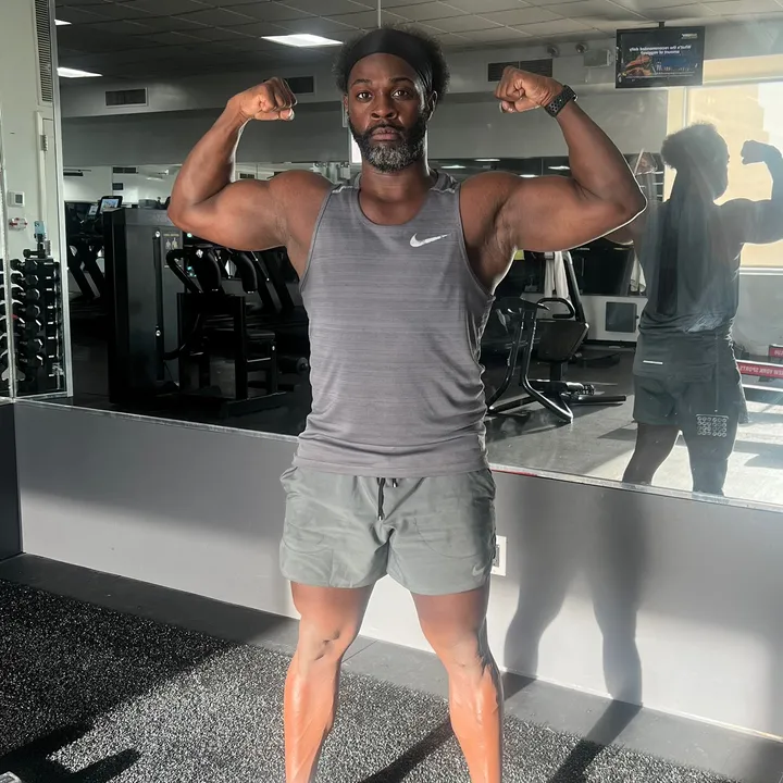@fitcoachdiesel