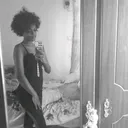 @monroelisa