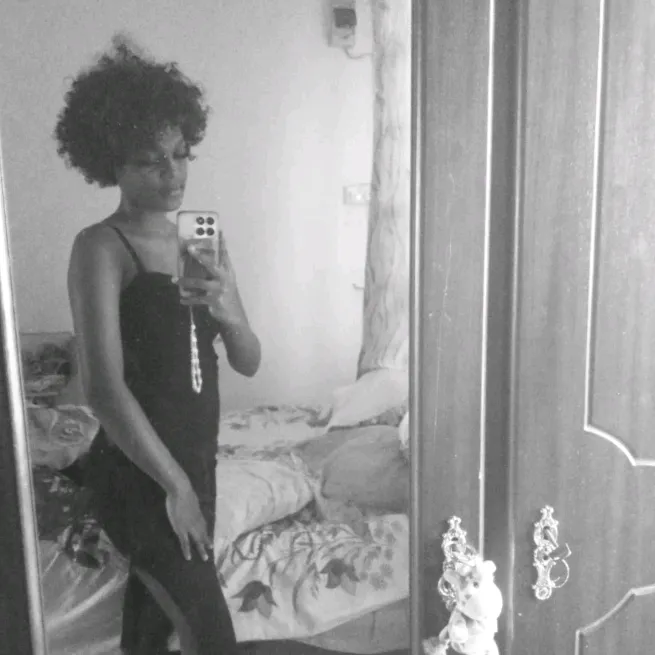 monroelisa