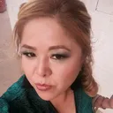 @marichuy_002