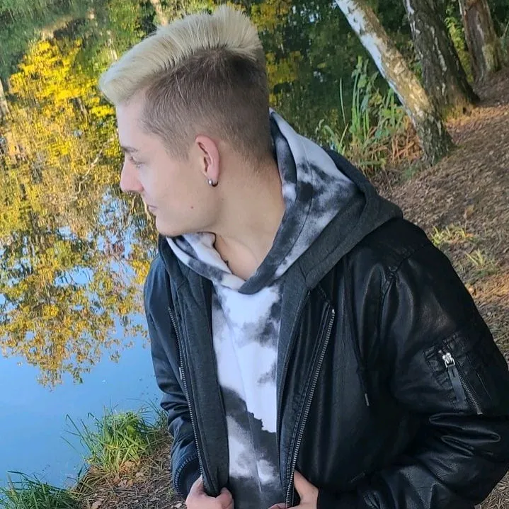 _kleinerwolf_