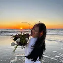 @pranita_2004