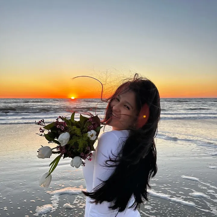 @pranita_2004
