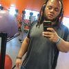 _visiongainz_