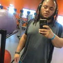 @_visiongainz_