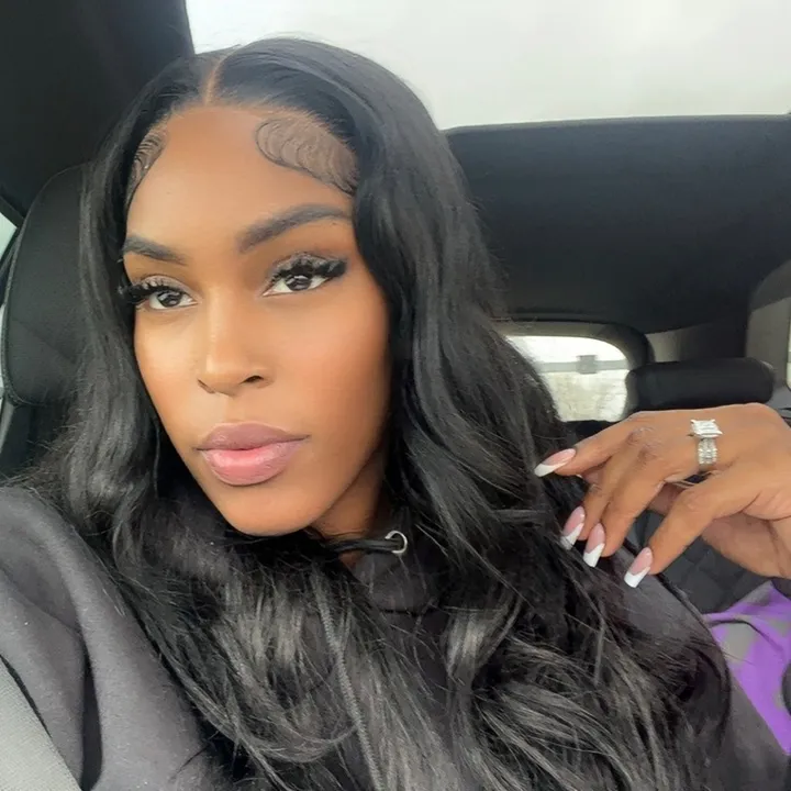 @iamshaianaginae