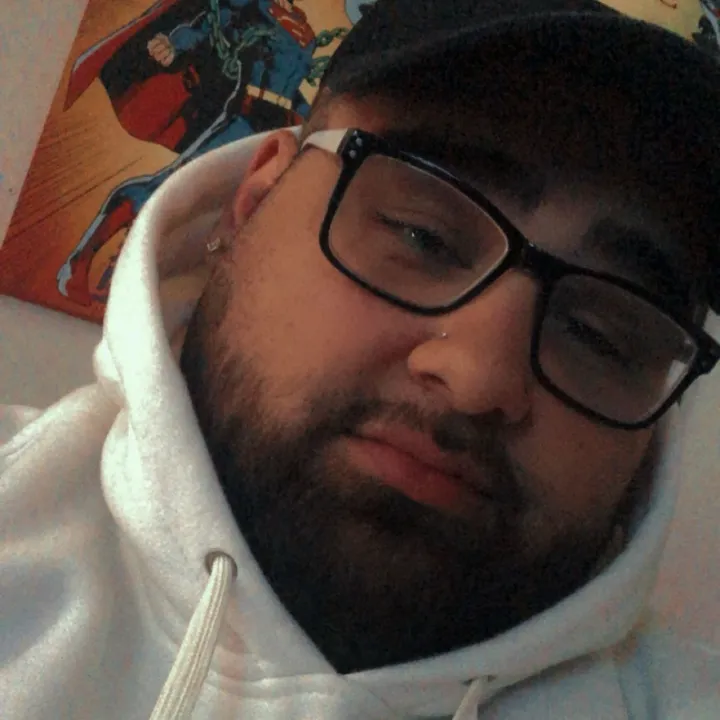 tonez_tv