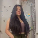 @yesipinedacaseres