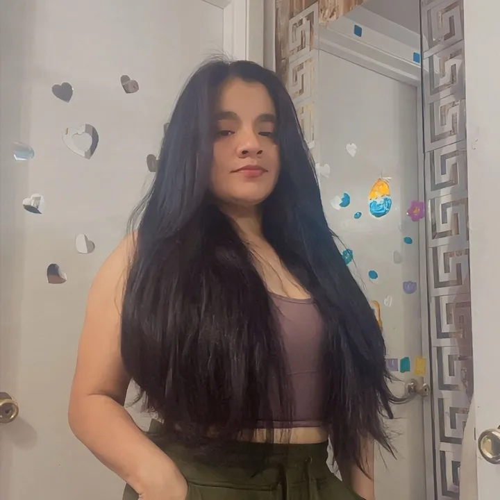 yesipinedacaseres