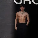 @yorgemartinez
