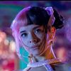 melanie.mega.love