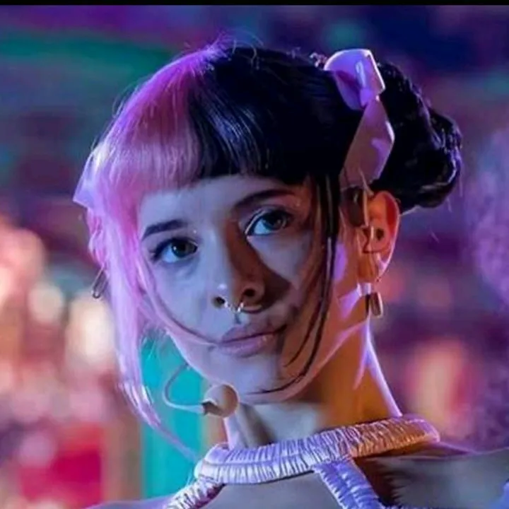 melanie.mega.love
