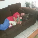 @medina_is_to_good