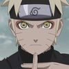 narutoforever188