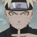 @narutoforever188