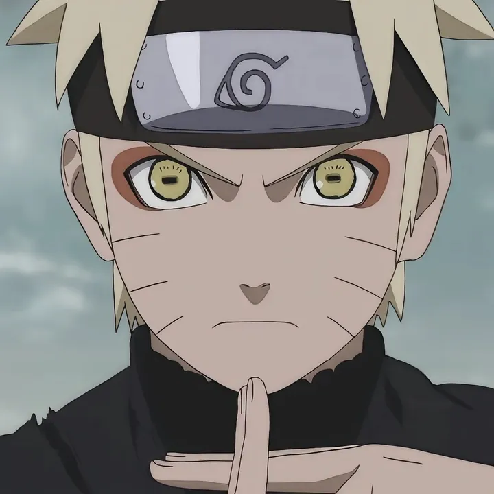 narutoforever188