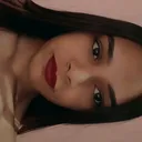 @lryss_._