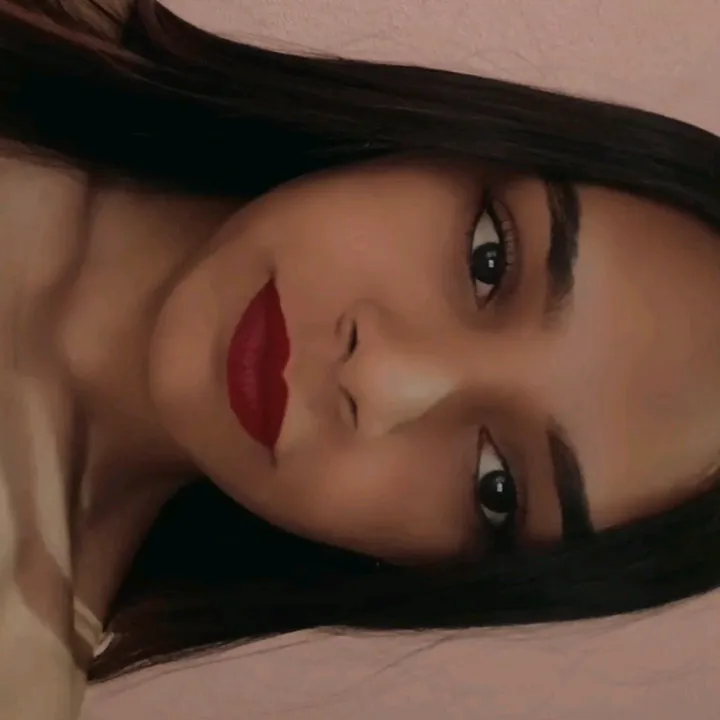 @lryss_._