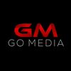 gomedia.prod