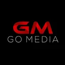 @gomedia.prod