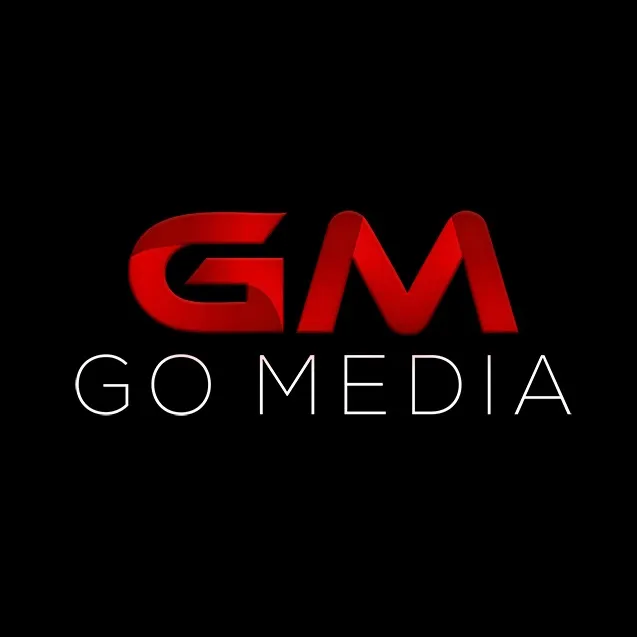 @gomedia.prod