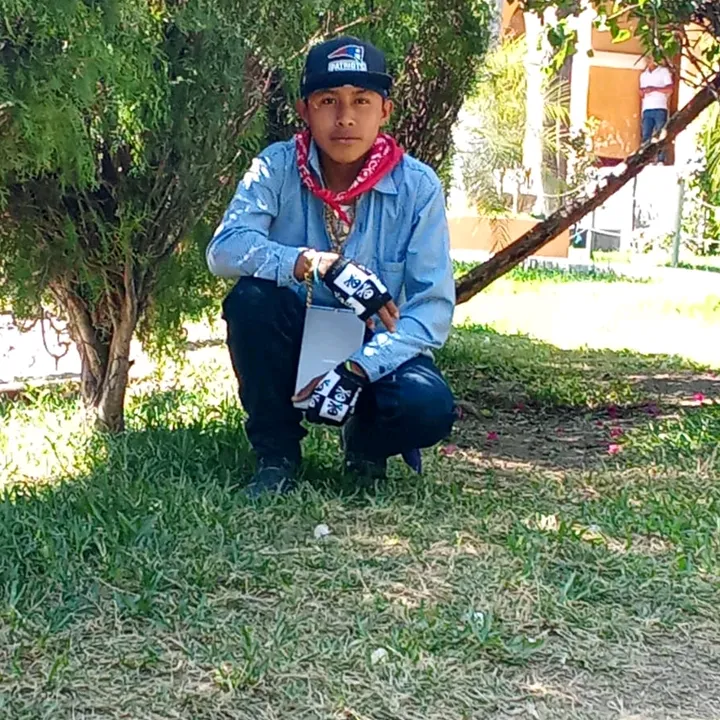 alejandramendezcer