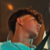 gabemallerneejoshua19