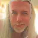 @silverfoxx442