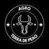 agro_terradepeao