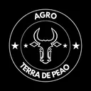 @agro_terradepeao