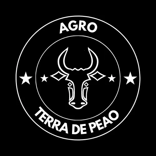 agro_terradepeao