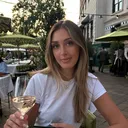 @sydneyygilbert