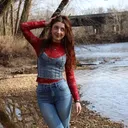 @martha._.holley