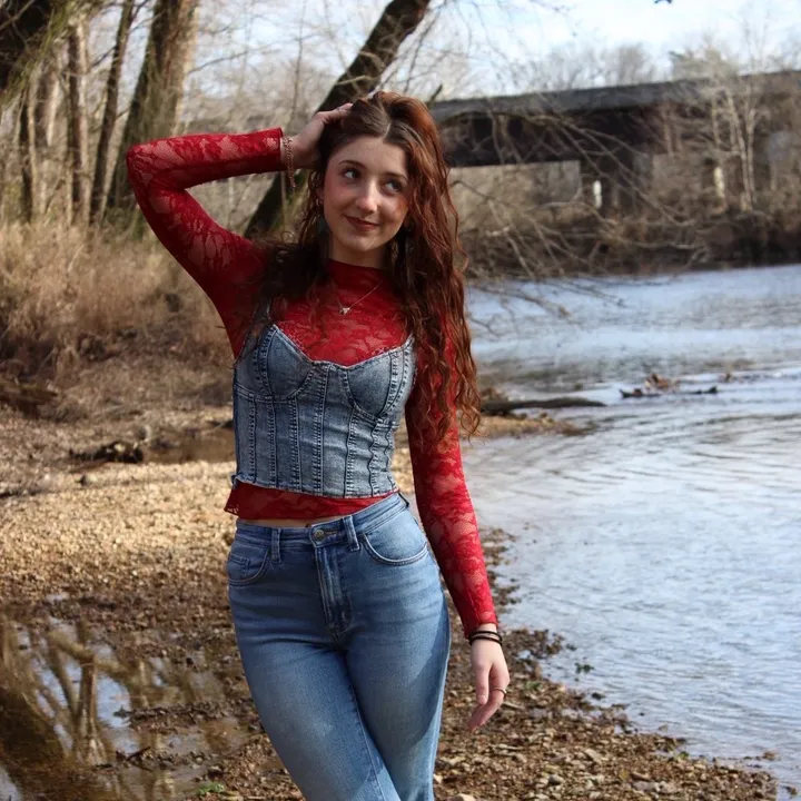 @martha._.holley