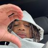 ronniebeezzy