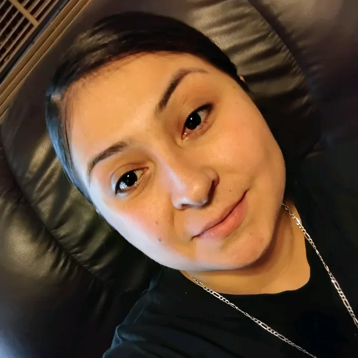 @megang1992