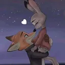 @lopezi496