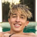 @maverickbaker