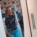 @xo_bixch_2005xo