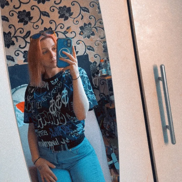 @xo_bixch_2005xo