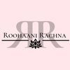 roohaanirachna