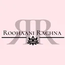 @roohaanirachna